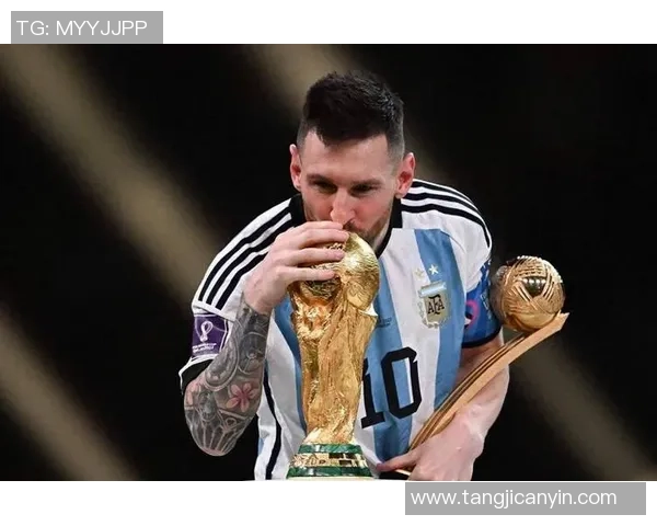 足球巨星绝技揭秘 揭开世界顶级球员独特绝招与技巧背后的秘密 足球巨星绝技揭秘 揭开世界顶级球员独特绝招与技巧背后的秘密