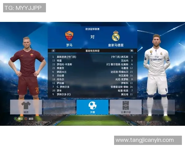 2021-2022赛季欧冠联赛最闪耀球星盘点与表现分析