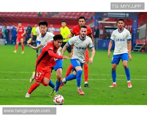 上海足球星卡实体店价格指南与市场趋势分析 上海足球星卡实体店价格指南与市场趋势分析