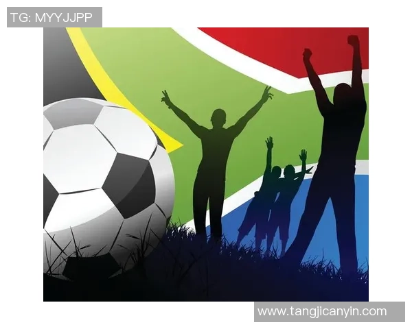 仅需9块9即可拥有球星足球卡片，开启收藏之旅，畅享球迷乐趣！