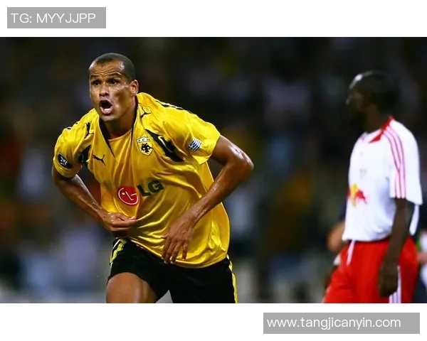 全球最幸运足球明星排行 前十名球员如何逆袭成传奇