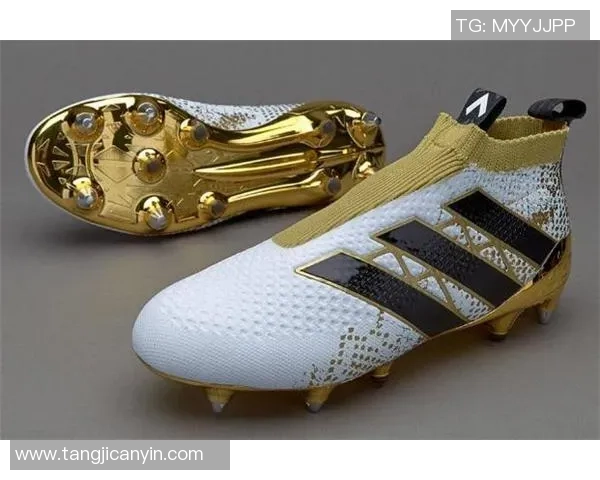 全球顶级足球鞋盘点 2025年职业球星必备前十款鞋履推荐