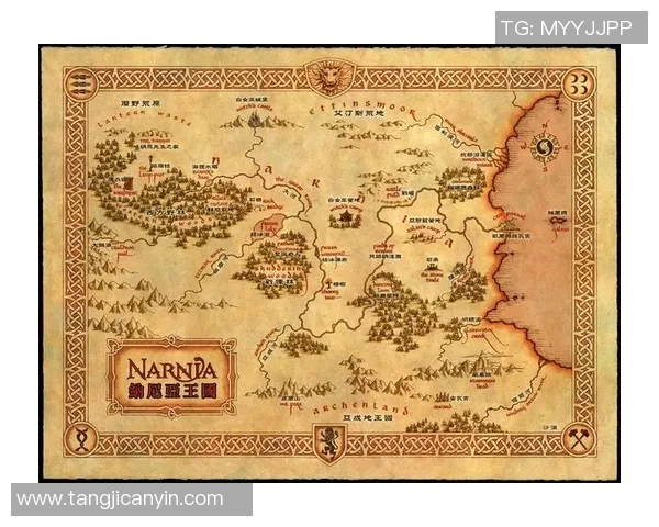 卡帕尼尼足球传奇编年史：从草根到巅峰的荣耀历程