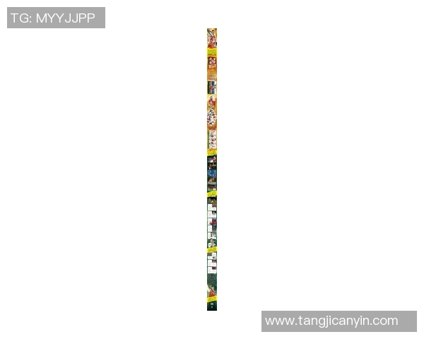 四大耐克足球鞋代言球星：梅西C罗内马尔哈兰德的荣耀与传奇