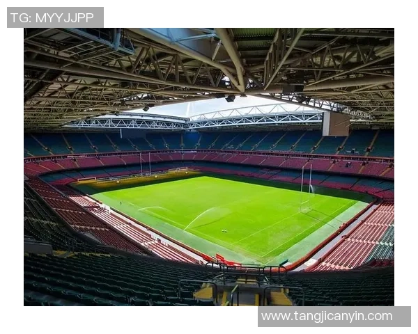 意大利足球球星纵横绿茵场见证荣耀与激情岁月