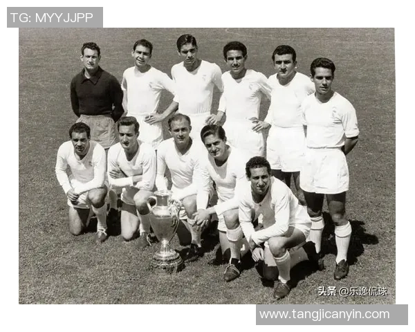 已故足球球星传奇阵容重磅发布:那些永远铭刻在我们心中的经典人物 已故足球球星传奇阵容重磅发布:那些永远铭刻在我们心中的经典人物