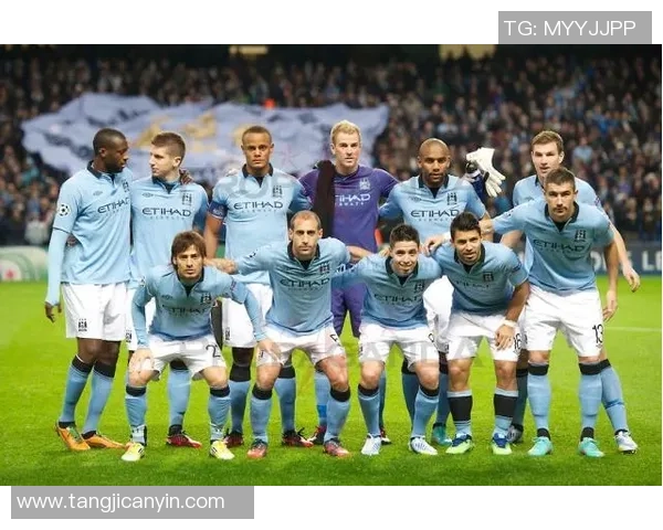 当今足坛巨星数量锐减球迷怀念黄金时代群星闪耀时刻 当今足坛巨星数量锐减球迷怀念黄金时代群星闪耀时刻