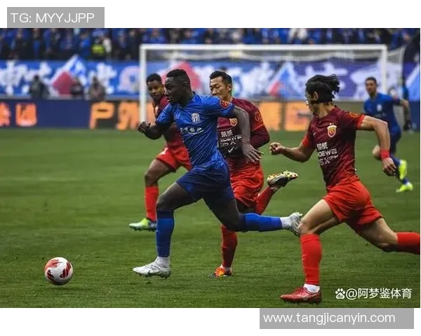 江苏本土足球球星崛起之路：从青训到职业赛场的奋斗与荣耀