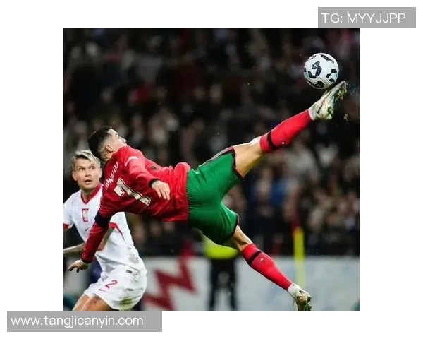 猜猜这些足球巨星的真实年龄 你能准确识别几位球员的年纪吗 猜猜这些足球巨星的真实年龄 你能准确识别几位球员的年纪吗