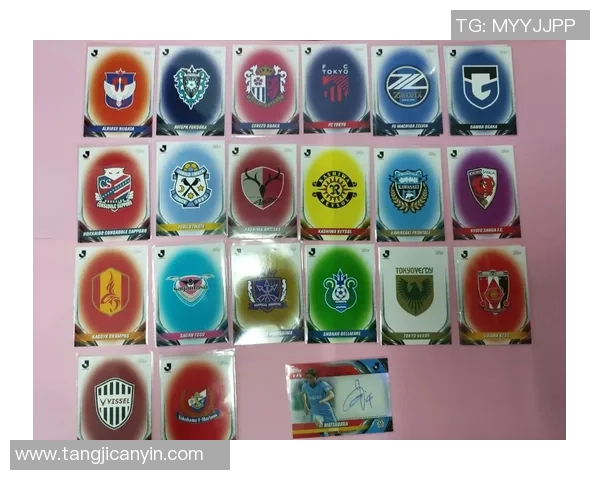 组队球星卡足球策略解析打造属于你的最强绿茵梦幻阵容 组队球星卡足球策略解析打造属于你的最强绿茵梦幻阵容