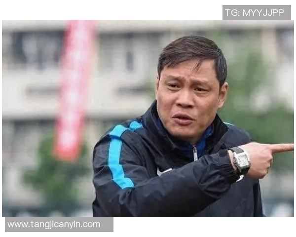 谁是被称为妈宝男的足球明星背后隐藏的故事与真相