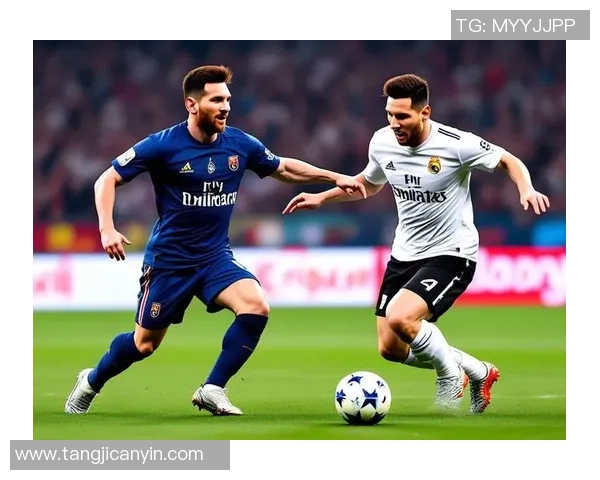 聚焦足球队伍中核心球星的表现与影响力分析 聚焦足球队伍中核心球星的表现与影响力分析