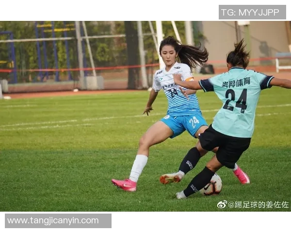 足球姐妹花齐绽放 足球球星姐妹联手精彩集锦大赏 足球姐妹花齐绽放 足球球星姐妹联手精彩集锦大赏