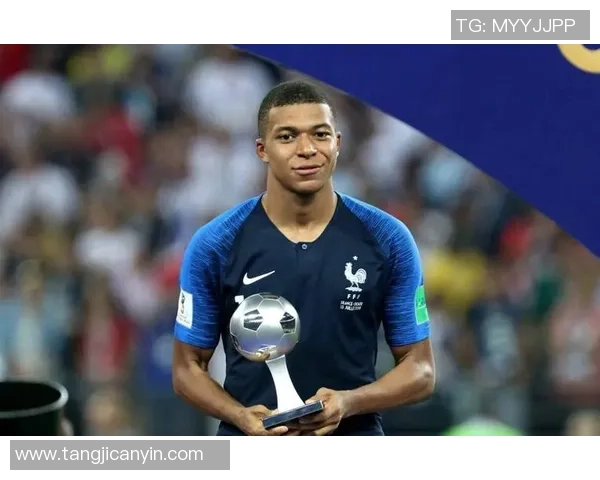 足球明星的择偶标准揭秘：他们最看重的品质与理想伴侣特征