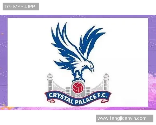 足球巨星昵称集合 赋予你个性化的球场网名灵感 足球巨星昵称集合 赋予你个性化的球场网名灵感