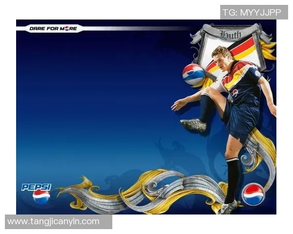 足球球星剪辑技巧教程 打造专业级帅气视频效果全流程解析 足球球星剪辑技巧教程 打造专业级帅气视频效果全流程解析