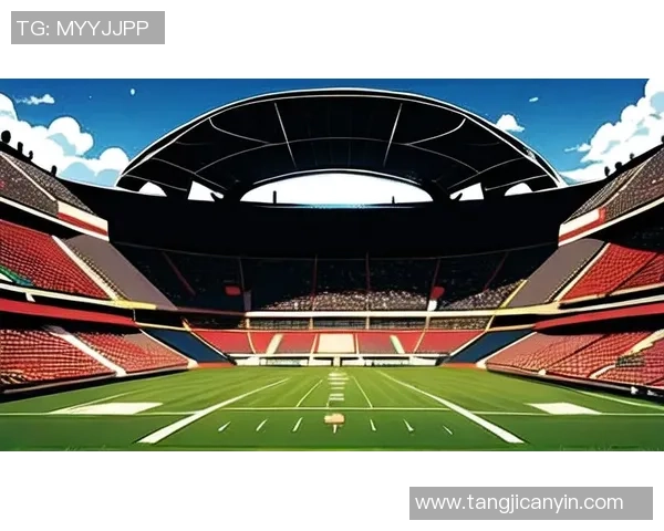 2023年张家口足球十大球星全面解析及其在国内外赛场的表现 2023年张家口足球十大球星全面解析及其在国内外赛场的表现