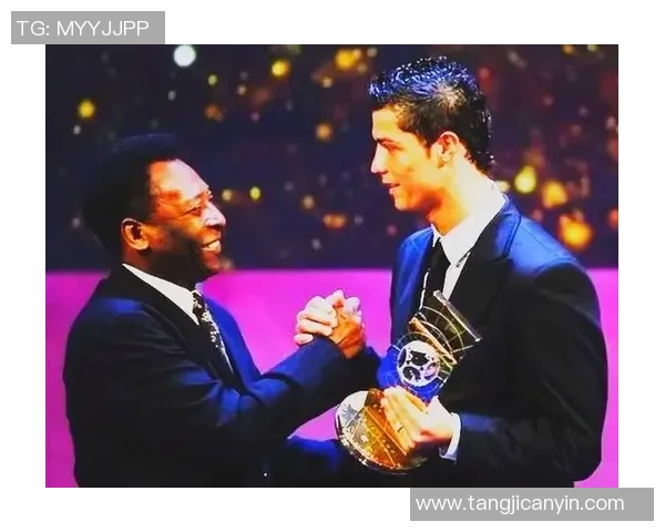 三婚再引热议足球巨星情路坎坷折射体育圈婚姻背后的复杂现实 三婚再引热议足球巨星情路坎坷折射体育圈婚姻背后的复杂现实