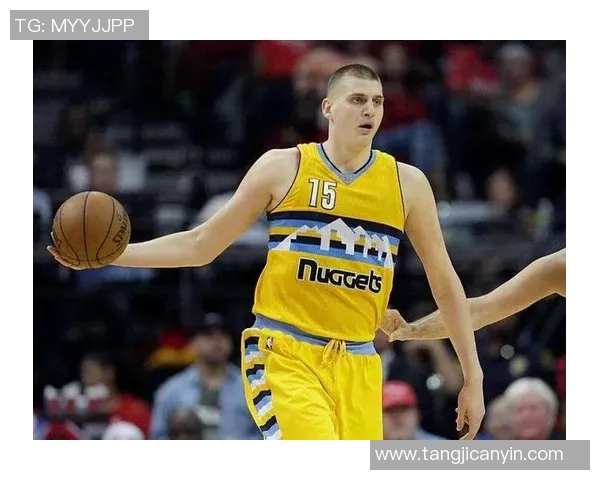 俄罗斯足球第一现役球星引领国家队崛起与未来发展潜力分析 俄罗斯足球第一现役球星引领国家队崛起与未来发展潜力分析