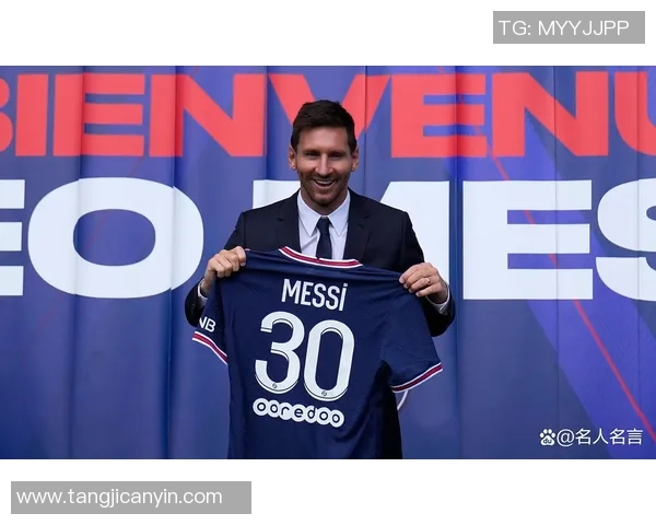 五大满贯足球球星排行榜揭晓谁能称霸足坛历史之巅 五大满贯足球球星排行榜揭晓谁能称霸足坛历史之巅