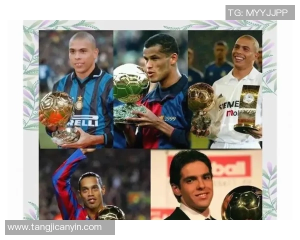 全球足球历史地位前十球星排行榜揭晓 谁能跻身巅峰行列 全球足球历史地位前十球星排行榜揭晓 谁能跻身巅峰行列