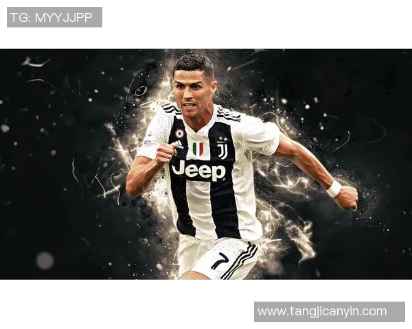 左右晃动技艺精湛的足球明星盘点他们如何运用技巧突破防线 左右晃动技艺精湛的足球明星盘点他们如何运用技巧突破防线