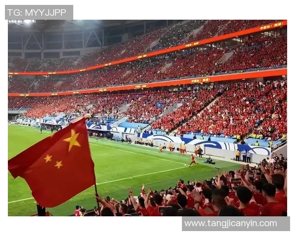 日韩足球高光球星盘点:日本和韩国代表性球员的辉煌成就与影响力 日韩足球高光球星盘点:日本和韩国代表性球员的辉煌成就与影响力