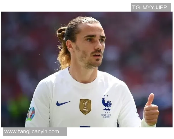 德国足球新星鲁本斯简介与未来发展潜力分析