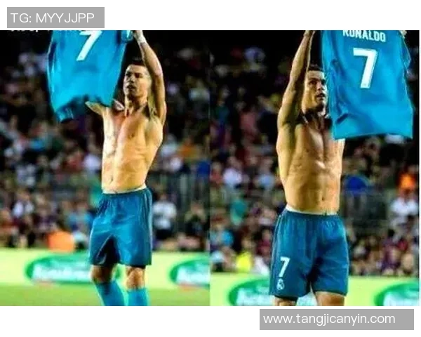 每个号码背后的传奇足坛故事,带你走进球星们的荣耀与梦想 每个号码背后的传奇足坛故事,带你走进球星们的荣耀与梦想