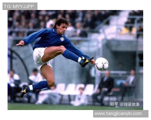 球星世界杯穿搭精选:解析顶级球鞋背后的技术与传奇故事 球星世界杯穿搭精选:解析顶级球鞋背后的技术与传奇故事