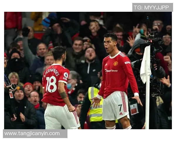 C罗足球球星贴纸帕尼尼收藏热潮揭秘与投资潜力分析 C罗足球球星贴纸帕尼尼收藏热潮揭秘与投资潜力分析