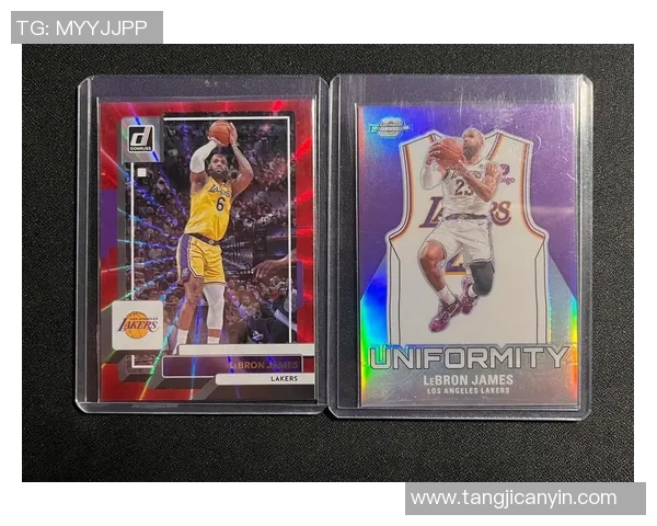 全新帕尼尼足球球星卡基础包开箱体验,畅享收藏乐趣与激动人心的卡片惊喜 全新帕尼尼足球球星卡基础包开箱体验,畅享收藏乐趣与激动人心的卡片惊喜