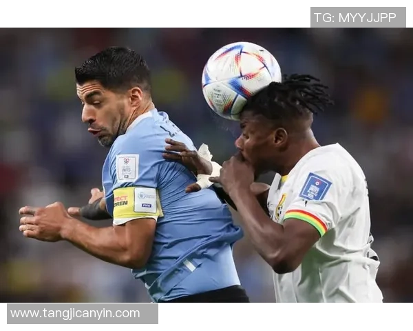 乌拉圭足球双星加比尔和苏亚雷斯的传奇故事与辉煌成就 乌拉圭足球双星加比尔和苏亚雷斯的传奇故事与辉煌成就