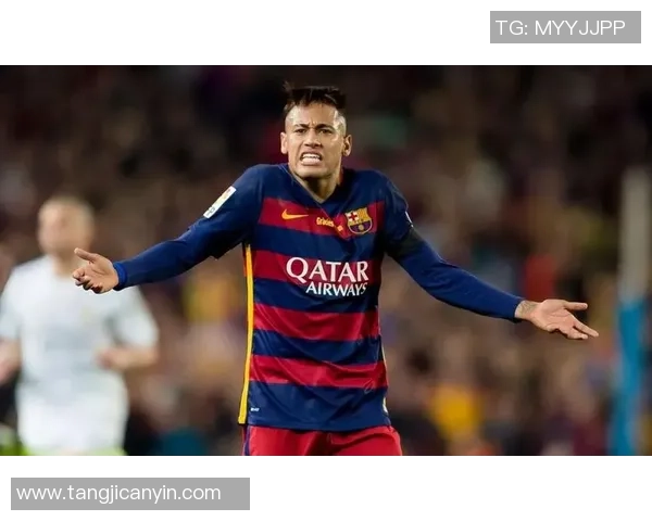 历史上颜值最高的足球明星盘点,他们不仅仅靠球技征服世界 历史上颜值最高的足球明星盘点,他们不仅仅靠球技征服世界