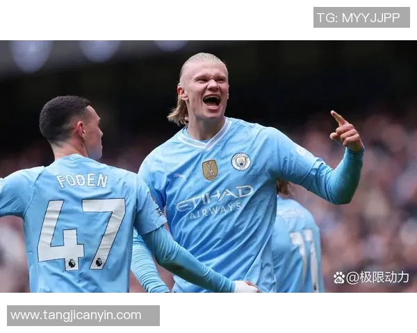 曼城第一身价球星登顶职业生涯巅峰 曼城第一身价球星登顶职业生涯巅峰