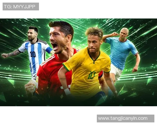 法国野兽级足球巨星的传奇崛起与绿茵场上的力量征服之路