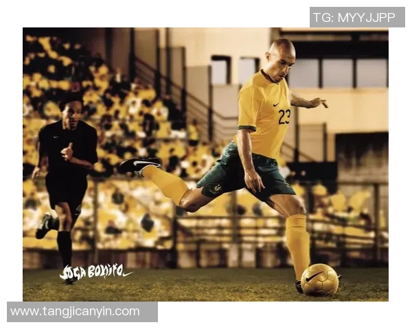 足球传奇风采集:全球顶级球星经典瞬间绘画展 足球传奇风采集:全球顶级球星经典瞬间绘画展