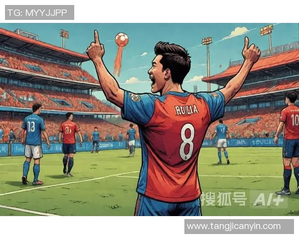 足球巨星谢幕之战回顾:传奇告别赛场的瞬间与永恒记忆 足球巨星谢幕之战回顾:传奇告别赛场的瞬间与永恒记忆