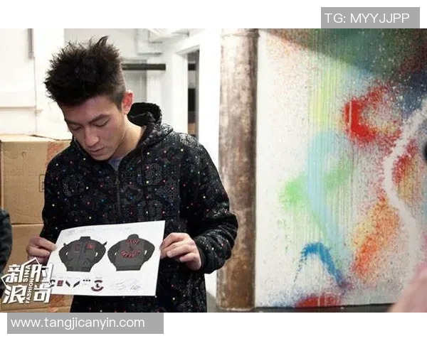 足球明星穿搭揭秘潮流风向标打造个人魅力服饰搭配指南 足球明星穿搭揭秘潮流风向标打造个人魅力服饰搭配指南