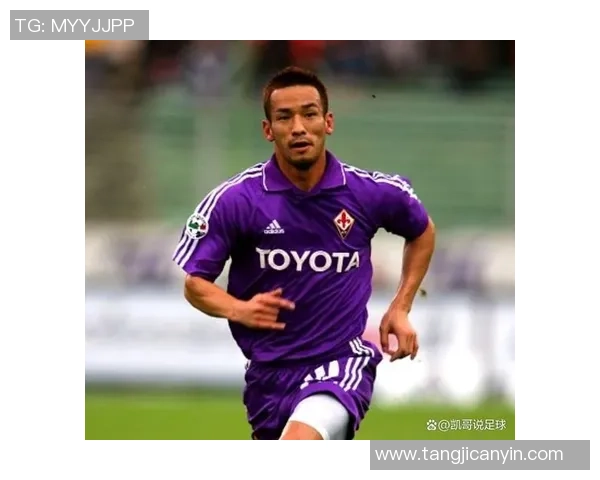 退役足球球星深情回顾绿茵岁月感言寄托热爱与不舍 退役足球球星深情回顾绿茵岁月感言寄托热爱与不舍