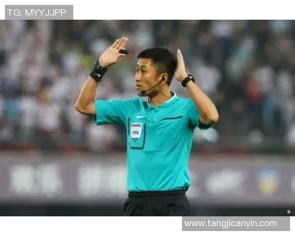 足球球星醉态尽显挑战自我 极限饮酒视频引发球迷热议 足球球星醉态尽显挑战自我 极限饮酒视频引发球迷热议