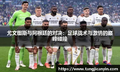 z6com尊龙凯时官方