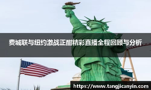 尊龙凯时人生是搏z6com