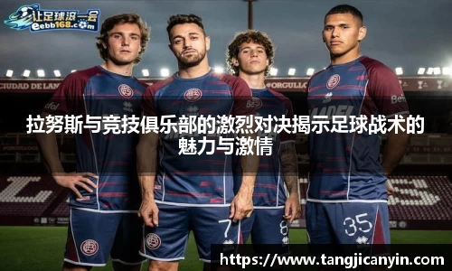 尊龙凯时人生是搏z6com