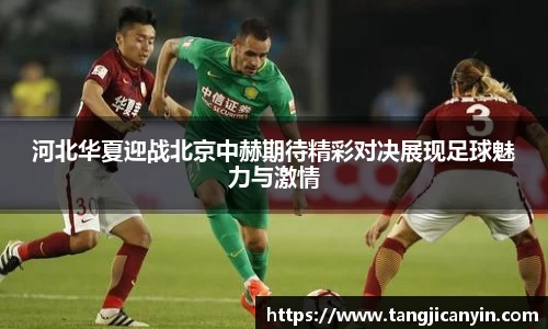 尊龙凯时人生是搏z6com