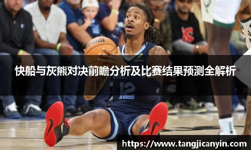 尊龙凯时人生是搏z6com
