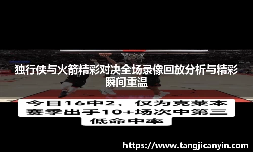 尊龙凯时人生是搏z6com
