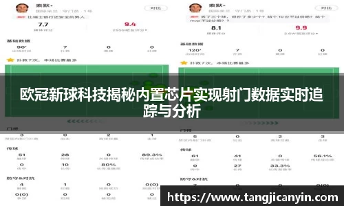 尊龙凯时人生是搏z6com