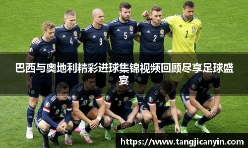z6com尊龙凯时官方