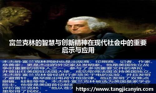 z6com尊龙凯时官方